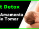 Lift Detox Quem Amamenta Pode Tomar?