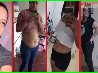 depoimentos lift detox black antes e depois.