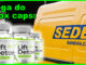 Entrega Do Lift Detox Black.