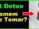 Lift Detox Homem Pode Tomar?