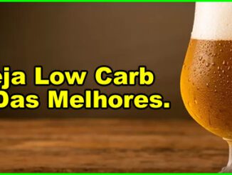 Cerveja Low Carb Lista Das Melhores.