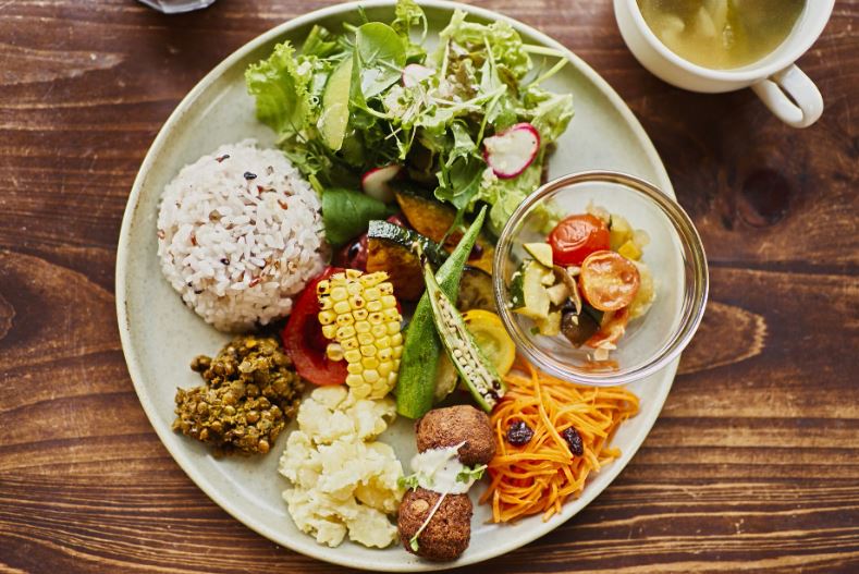 Quantos Quilos Posso Perder em 1 Mês com uma Dieta de 1200 Calorias?