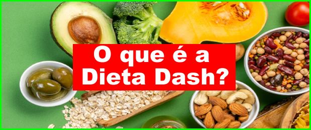 40-dieta-dash Dieta Dash.