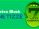 lift detox black - Monetizze