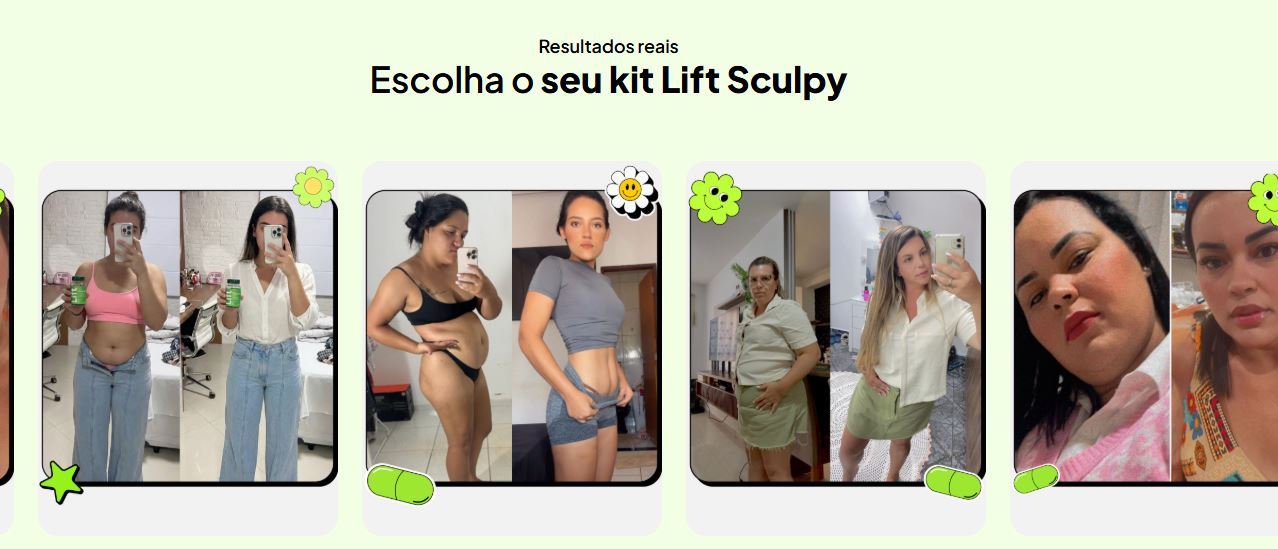 Em Quanto Tempo Aparecem os Resultados?